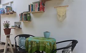 Mama'S Homestay Ruteng